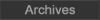 Archives